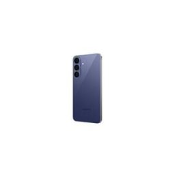 Samsung Galaxy S26 FE - 5G - Bleu - 512 Go