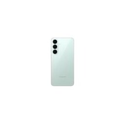Samsung Galaxy S26 FE - 5G - Vert d'eau - 256 Go