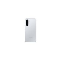 Samsung Galaxy A18 - 4G - Gris - 128 Go