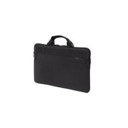 Dicota Ultra Skin Plus PRO Laptop Sleeve 13.3 - sacoche pour ordinateur portable