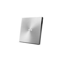 Asus 90DD02A2-M29000-Accessoires pour PC Portables