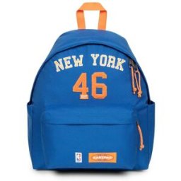 Eastpak Sac à Dos Lycée & Université Day Pak'r 24L Housse Ordinateur 14" New York Knicks new york knicks Medium unisex