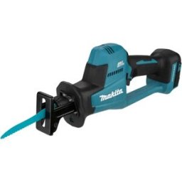 Makita Guide Pour Scie Circulaire Manuelle Djr189zj Blue / Black One Size