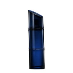 - KENZO HOMME Eau de Parfum Vaporisateur 02 110ml - Kapao Parfumerie en ligne française
