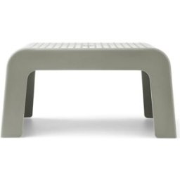 Liewood Marche pied Ulla Dove Blue