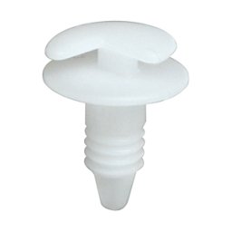 RESTAGRAF - Agrafes pour vehicules type peugeot-citroen - 410