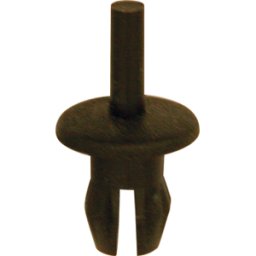 RESTAGRAF - Agrafes pour vehicules type peugeot-citroen - 443