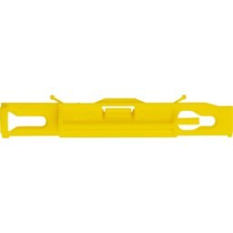 RESTAGRAF - Agrafes pour vehicules type peugeot-citroen - 11983