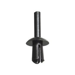 RESTAGRAF - Agrafes pour vehicules type peugeot-citroen - 441