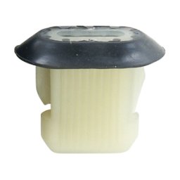 RESTAGRAF - Agrafes pour vehicules type peugeot-citroen - 11705