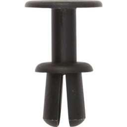 RESTAGRAF - Agrafes pour vehicules type bmw - 12645