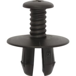 RESTAGRAF - Agrafes pour vehicules type bmw - 12676