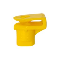 RESTAGRAF - Agrafes pour vehicules type peugeot-citroen - 11982