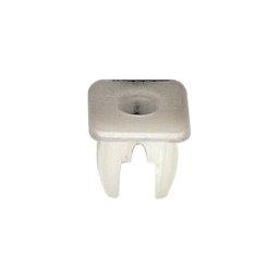 RESTAGRAF - Agrafes pour vehicules type peugeot-citroen - 218
