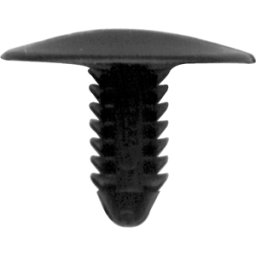 RESTAGRAF - Agrafes pour vehicules type peugeot-citroen - 1451