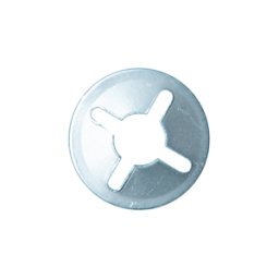 RESTAGRAF - Agrafes pour vehicules type peugeot-citroen - 560