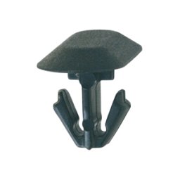 RESTAGRAF - Agrafes pour vehicules type peugeot-citroen - 11452