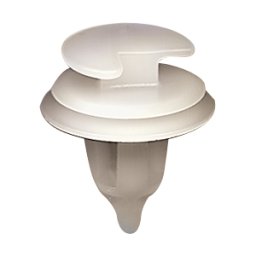 RESTAGRAF - Agrafes pour vehicules type peugeot-citroen - 1331