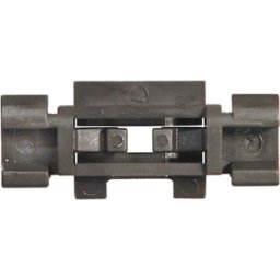 RESTAGRAF - Agrafes pour vehicules type peugeot-citroen - 1125