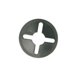RESTAGRAF - Agrafes pour vehicules type peugeot-citroen - 559