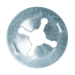 RESTAGRAF - Agrafes pour vehicules type peugeot-citroen - 1263