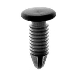 RESTAGRAF - Agrafes pour vehicules type peugeot-citroen - 1282