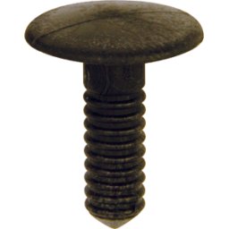 RESTAGRAF - Agrafes pour vehicules type peugeot-citroen - 1111