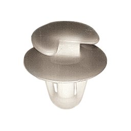 RESTAGRAF - Agrafes pour vehicules type peugeot-citroen - 1330