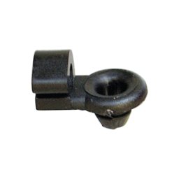 RESTAGRAF - Agrafes pour vehicules type peugeot-citroen - 1171