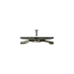RESTAGRAF - Agrafes pour vehicules type peugeot-citroen - 1348