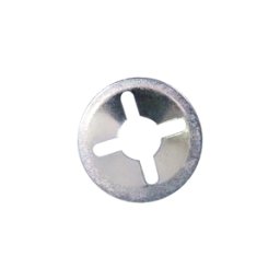 RESTAGRAF - Agrafes pour vehicules type peugeot-citroen - 558