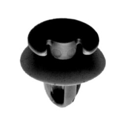 RESTAGRAF - Agrafes pour vehicules type bmw - 1415