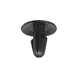 RESTAGRAF - Agrafes pour vehicules type peugeot-citroen - 1347