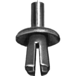 RESTAGRAF - Agrafes pour vehicules type peugeot-citroen - 442