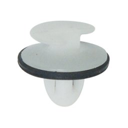 RESTAGRAF - Agrafes pour vehicules type peugeot-citroen - 340