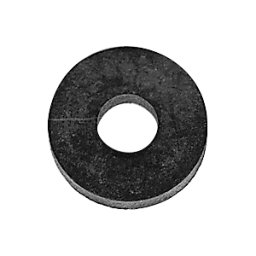 RESTAGRAF - Agrafes pour vehicules type peugeot-citroen - 1392