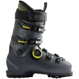 Chaussure de ski ROSSIGNOL HI-SPEED 100 HV BOA GW (STORM) 26X