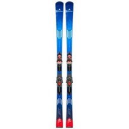 Pack ski DYNASTAR SPEED MASTER GS Konnect NX12 179