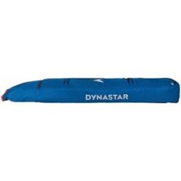 Housse à ski DYNASTAR SPEED EXTENDABLE 2 PAIRS PADD 0TU