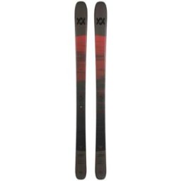 Volkl Ski alpin BLAZE 94 BLACK FLAT - 2027 172