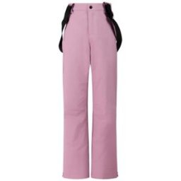 Pantalon de ski Protest SUNNY JR (Valerian Lilac) Junior 164