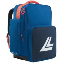 Sac à dos ski LANGE BACKPACK 0TU