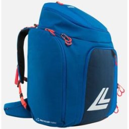 Sac à ski LANGE LKNB102 - LANGE RACER BAG (bleu) Taille unique