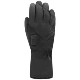 Gant chauffant RACER GANT VELO MIXTE CHAUFFANT (Black) 2XL-11