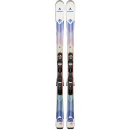 Pack ski alpin DYNASTAR SPEED 250 XP10 154
