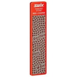 Pierre diamantée Swix Economy Coarse 100mm TU