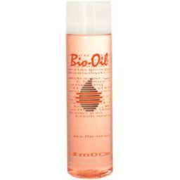 Bi-Oil Bio-Oil Purcellin Specialist Skincare 125 ml