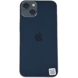 Apple - Iphone 13 - 128 Go - Reconditionné - Correct - Minuit