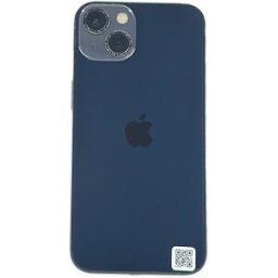 Apple - Iphone 13 - 128 Go - Reconditionné - Très Bon État - Minuit