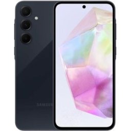 Samsung Galaxy A35 128 Go Bleu Intense